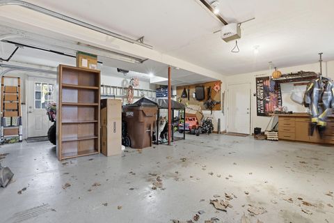 Tiny photo for 22385 Buena Vista Road, Rockbridge, OH 43149 (MLS # 226000751)