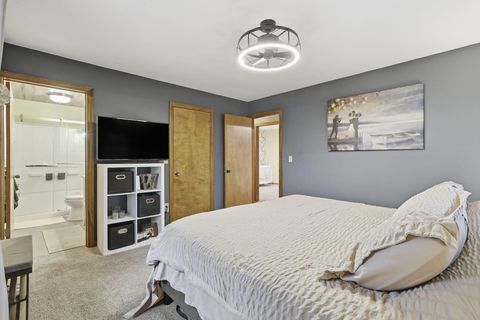 Tiny photo for 22385 Buena Vista Road, Rockbridge, OH 43149 (MLS # 226000751)