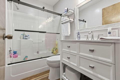 Tiny photo for 22385 Buena Vista Road, Rockbridge, OH 43149 (MLS # 226000751)