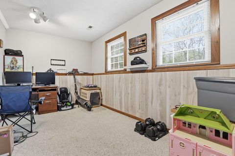 Tiny photo for 22385 Buena Vista Road, Rockbridge, OH 43149 (MLS # 226000751)