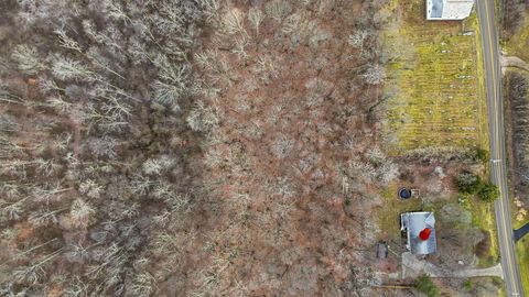 Tiny photo for 22385 Buena Vista Road, Rockbridge, OH 43149 (MLS # 226000751)