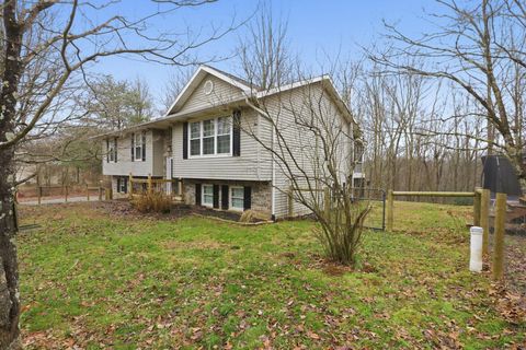Tiny photo for 22385 Buena Vista Road, Rockbridge, OH 43149 (MLS # 226000751)