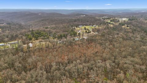 Tiny photo for 22385 Buena Vista Road, Rockbridge, OH 43149 (MLS # 226000751)