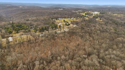 Tiny photo for 22385 Buena Vista Road, Rockbridge, OH 43149 (MLS # 226000751)