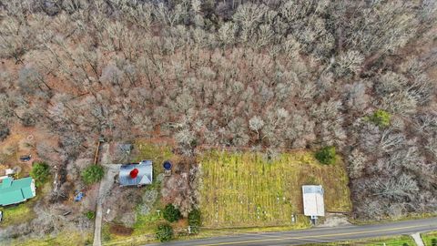 Tiny photo for 22385 Buena Vista Road, Rockbridge, OH 43149 (MLS # 226000751)
