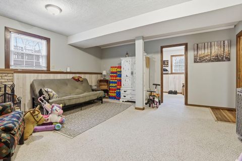 Tiny photo for 22385 Buena Vista Road, Rockbridge, OH 43149 (MLS # 226000751)