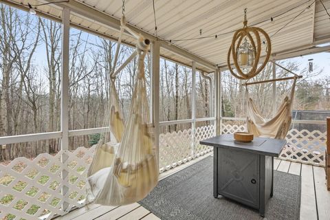 Tiny photo for 22385 Buena Vista Road, Rockbridge, OH 43149 (MLS # 226000751)