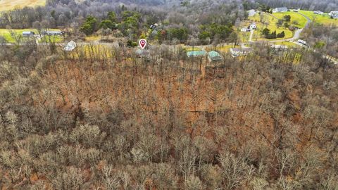 Tiny photo for 22385 Buena Vista Road, Rockbridge, OH 43149 (MLS # 226000751)