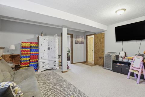 Tiny photo for 22385 Buena Vista Road, Rockbridge, OH 43149 (MLS # 226000751)