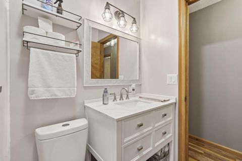 Tiny photo for 22385 Buena Vista Road, Rockbridge, OH 43149 (MLS # 226000751)