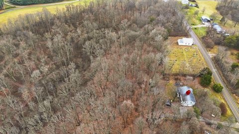 Tiny photo for 22385 Buena Vista Road, Rockbridge, OH 43149 (MLS # 226000751)