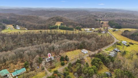 Tiny photo for 22385 Buena Vista Road, Rockbridge, OH 43149 (MLS # 226000751)