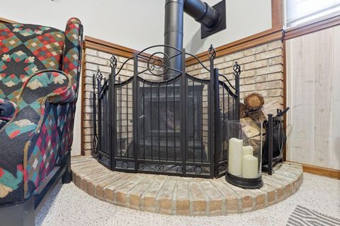 Tiny photo for 22385 Buena Vista Road, Rockbridge, OH 43149 (MLS # 226000751)