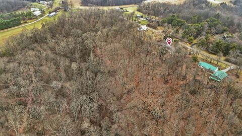 Tiny photo for 22385 Buena Vista Road, Rockbridge, OH 43149 (MLS # 226000751)