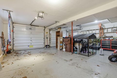 Tiny photo for 22385 Buena Vista Road, Rockbridge, OH 43149 (MLS # 226000751)