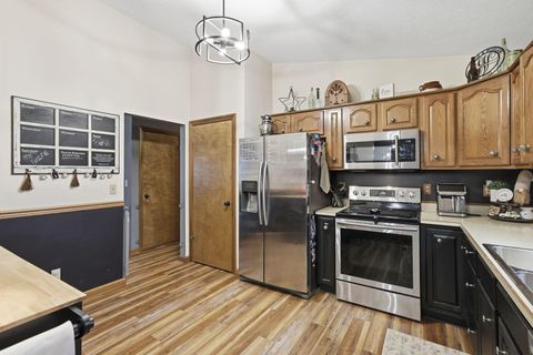 Tiny photo for 22385 Buena Vista Road, Rockbridge, OH 43149 (MLS # 226000751)