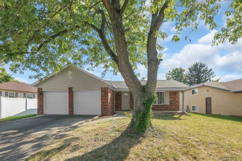 Photo for 5642 Ponderosa Drive
