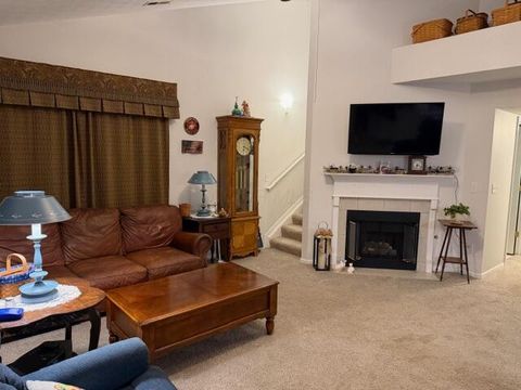 Photo of 517 Market Street, Lithopolis, OH 43136 (MLS # 226001062)