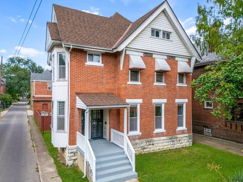 Photo for 848 Franklin Avenue