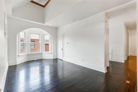 Photo for 848 Franklin Avenue
