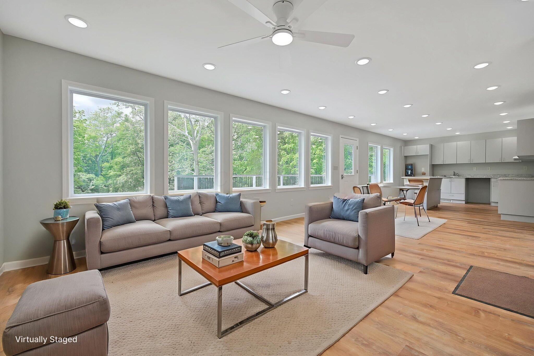 174 Homestead Drive