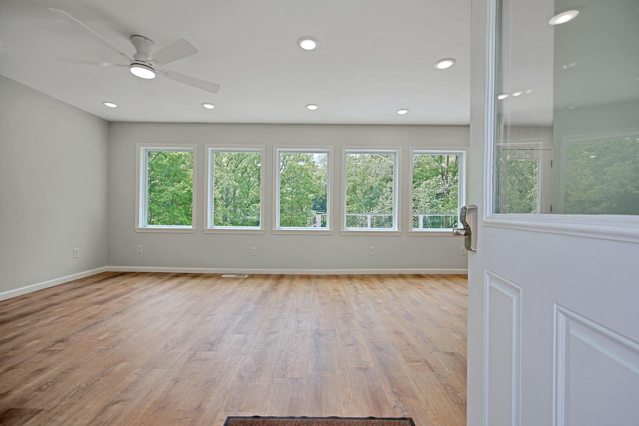 174 Homestead Drive