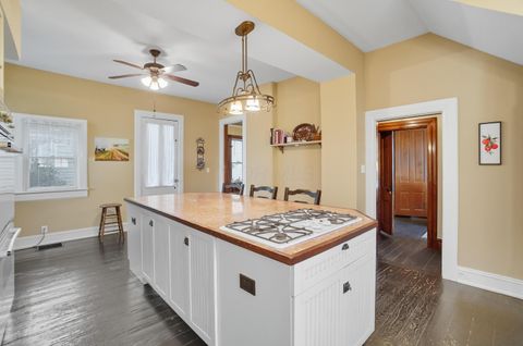Tiny photo for 268 W Church Street, Newark, OH 43055 (MLS # 225037420)