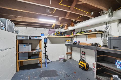Tiny photo for 268 W Church Street, Newark, OH 43055 (MLS # 225037420)
