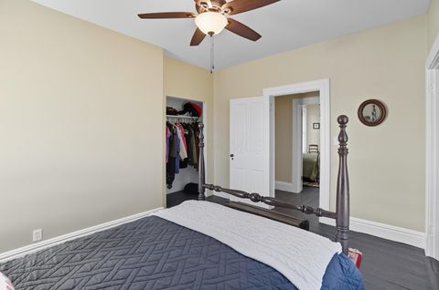 Tiny photo for 268 W Church Street, Newark, OH 43055 (MLS # 225037420)