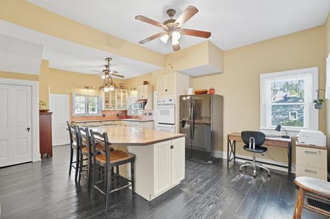 Tiny photo for 268 W Church Street, Newark, OH 43055 (MLS # 225037420)