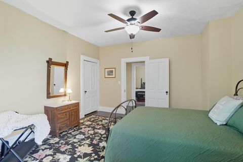Tiny photo for 268 W Church Street, Newark, OH 43055 (MLS # 225037420)