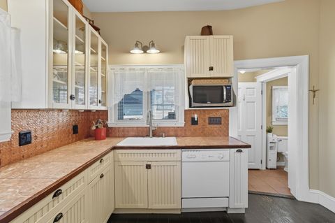 Tiny photo for 268 W Church Street, Newark, OH 43055 (MLS # 225037420)