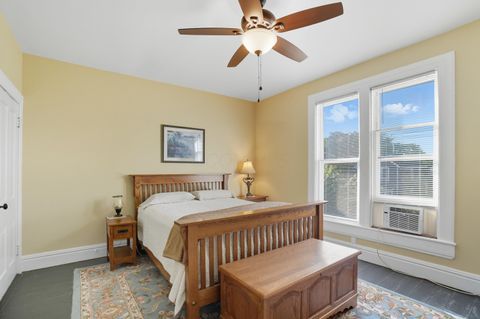 Tiny photo for 268 W Church Street, Newark, OH 43055 (MLS # 225037420)