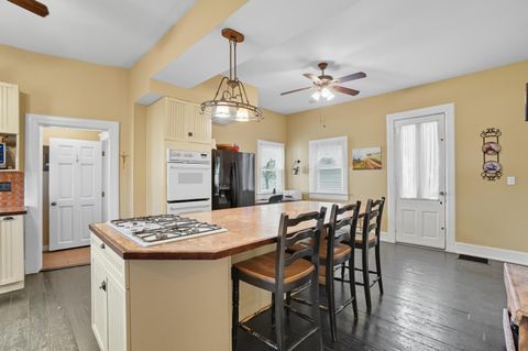 Tiny photo for 268 W Church Street, Newark, OH 43055 (MLS # 225037420)