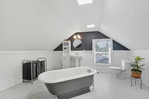 Tiny photo for 268 W Church Street, Newark, OH 43055 (MLS # 225037420)