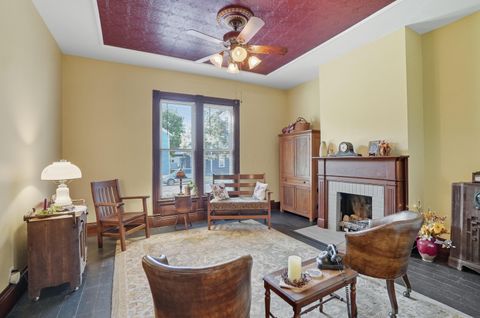Tiny photo for 268 W Church Street, Newark, OH 43055 (MLS # 225037420)