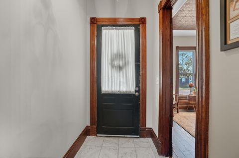 Tiny photo for 268 W Church Street, Newark, OH 43055 (MLS # 225037420)