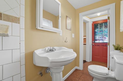 Tiny photo for 268 W Church Street, Newark, OH 43055 (MLS # 225037420)