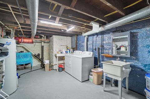Tiny photo for 268 W Church Street, Newark, OH 43055 (MLS # 225037420)