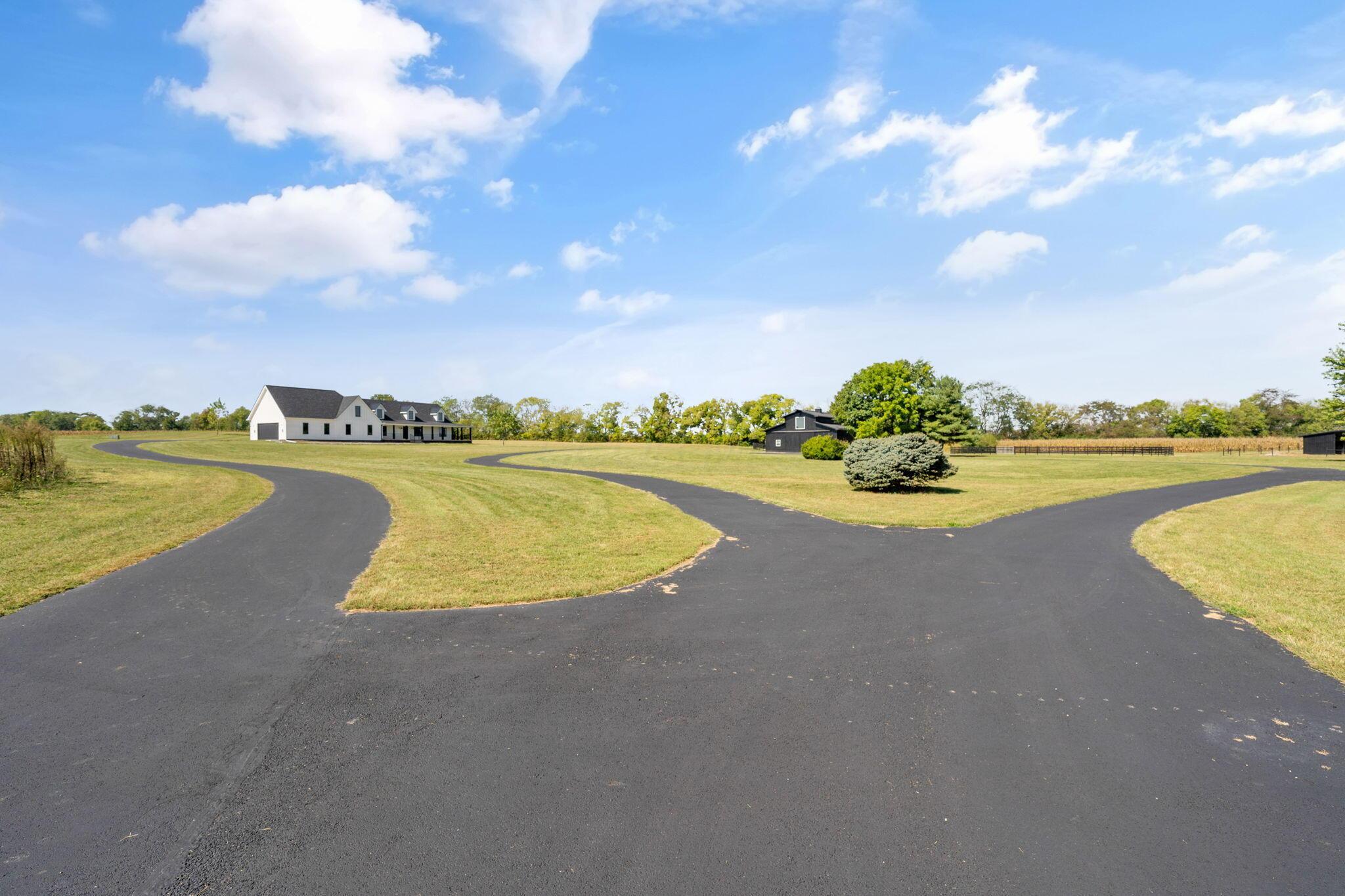 19533 State Route 104