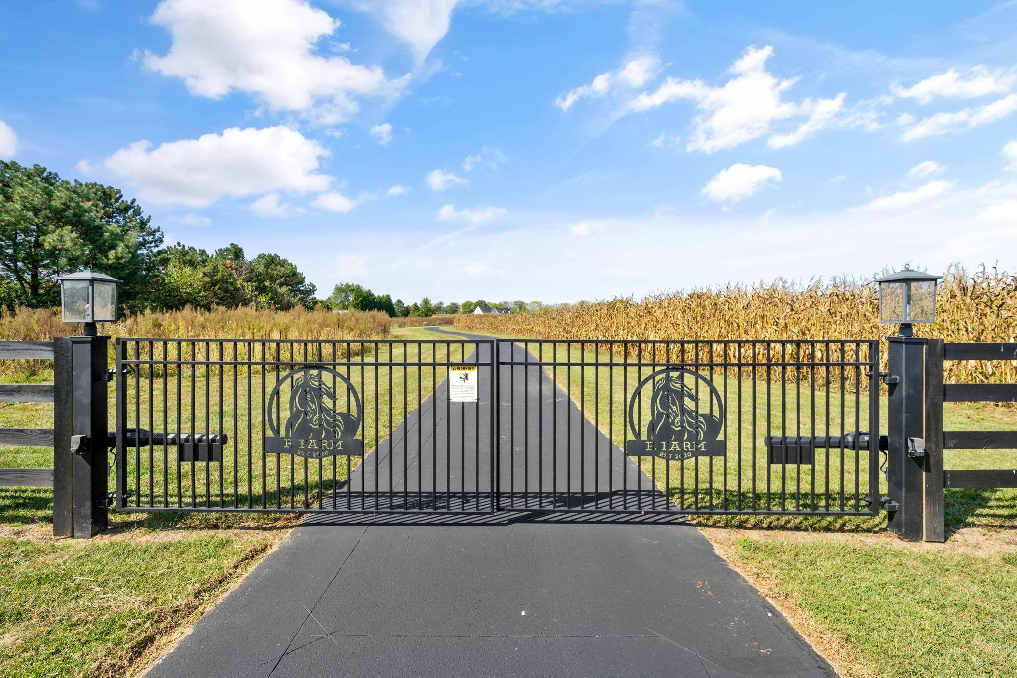 19533 State Route 104