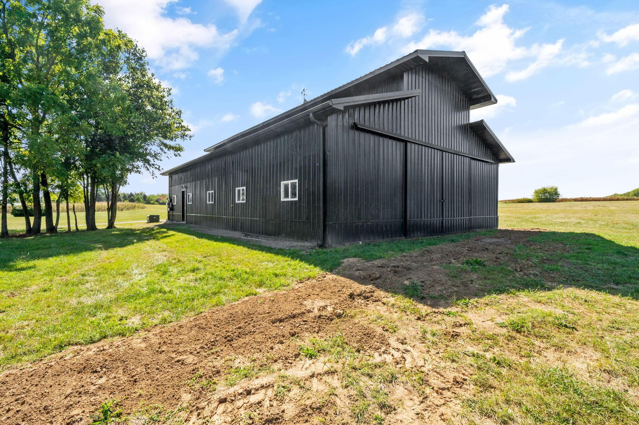 19533 State Route 104