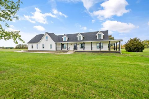 19533 State Route 104 Circleville OH 43113