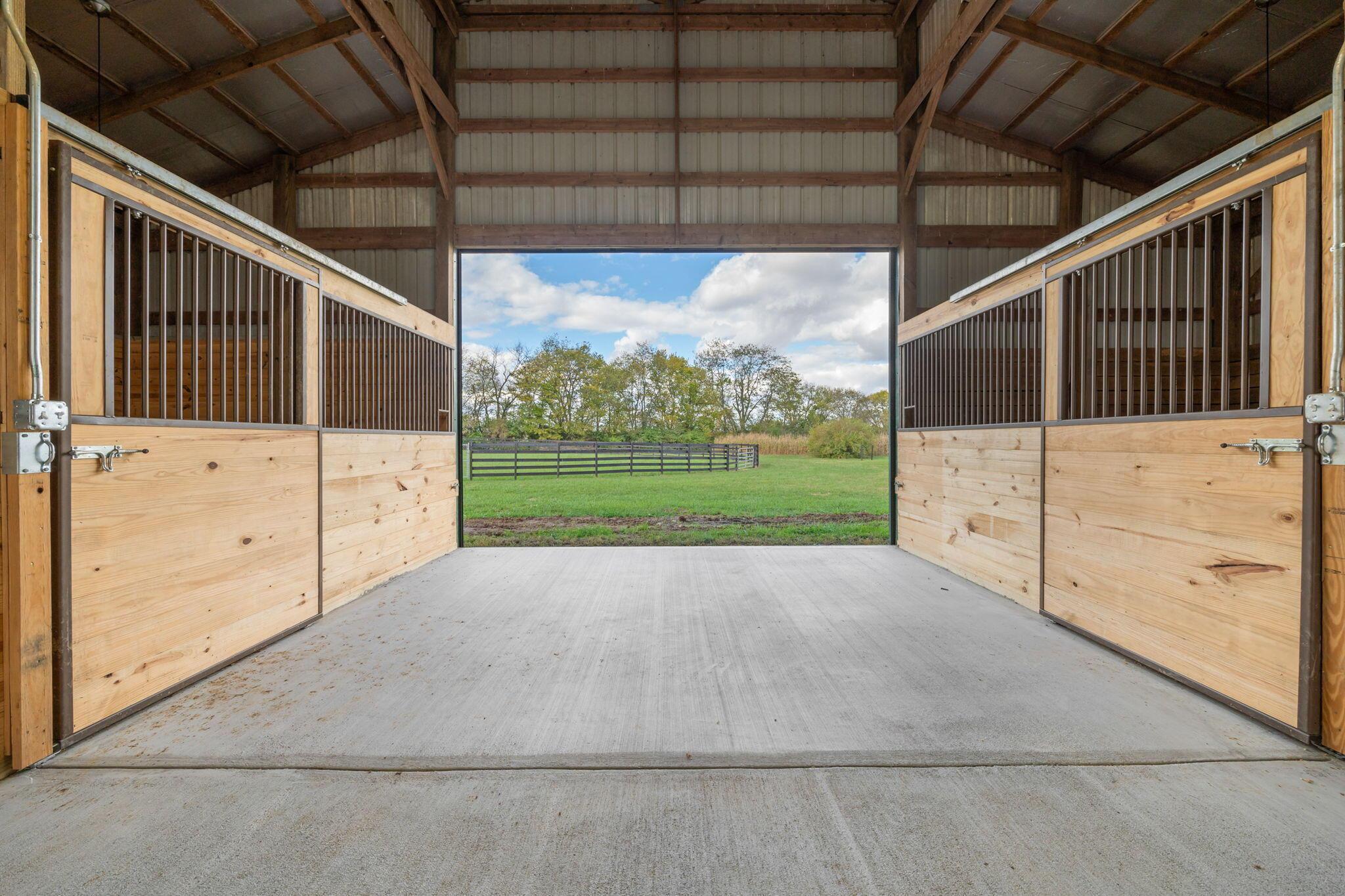 19533 State Route 104