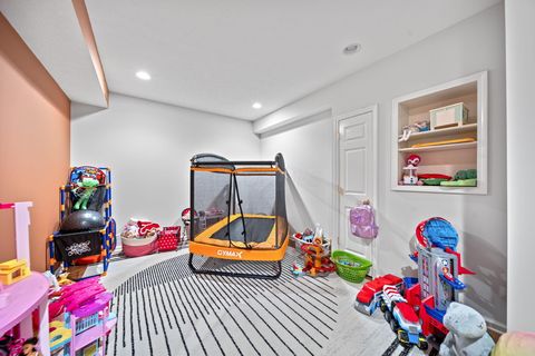 Tiny photo for 7788 Danbridge Way, Westerville, OH 43082 (MLS # 226000922)