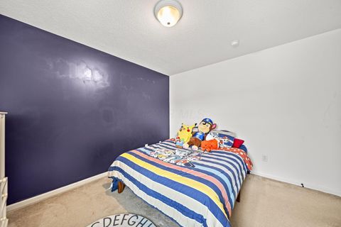 Tiny photo for 7788 Danbridge Way, Westerville, OH 43082 (MLS # 226000922)