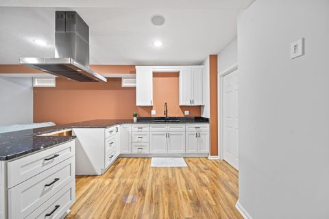 Tiny photo for 7788 Danbridge Way, Westerville, OH 43082 (MLS # 226000922)