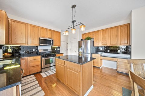 Tiny photo for 7788 Danbridge Way, Westerville, OH 43082 (MLS # 226000922)