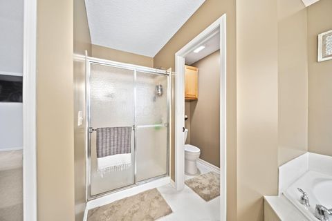 Tiny photo for 7788 Danbridge Way, Westerville, OH 43082 (MLS # 226000922)