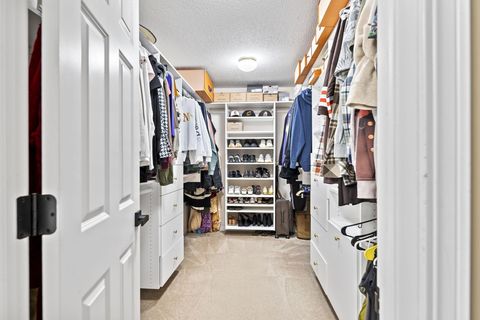 Tiny photo for 7788 Danbridge Way, Westerville, OH 43082 (MLS # 226000922)